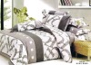 100%Cotton Reactive Printed Bedding Set/Bedding Sets