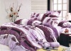 100%Cotton Reactive Printed Bedding Set/Bedding Sets