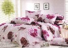 100%Cotton Reactive Printed Bedding Set/Bedding Sets