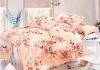 100%Cotton Reactive Printed Bedding Set/Bedding Sets