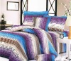 100%Cotton Reactive Printing Bedding Set/Bedding Sets