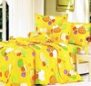 100%Cotton Reactive Printing Bedding Set/Bedding Sets