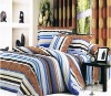 100%Cotton Reactive Printing Bedding Set/Bedding Sets