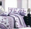 100%Cotton Reactive Printing Bedding Set/Bedding Sets