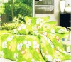 100%Cotton Reactive Printing Bedding Set/Bedding Sets