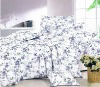 100%Cotton Reactive Printing Bedding Set/Bedding Sets