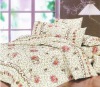 100%Cotton Reactive Printing Bedding Set/Bedding Sets