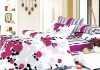 100%Cotton Reactive Printing Bedding Set/Bedding Sets