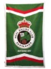 100%Cotton Reactiving Printing Beach Towel