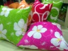 100% Cotton Replacement Cushions