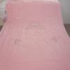100% Cotton Reseda Summer Silk Bed Quilt