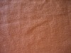 100% Cotton Rib 1x1 Fabric