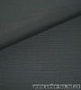 100%Cotton RibStop Solid dyed Fabric