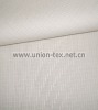 100%Cotton Ribstop Fabric