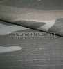 100%Cotton Ribstop Printed Fabric
