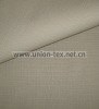 100%Cotton Ribstop Solid dyed Fabric