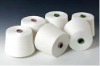 100% Cotton Ring Spun Yarn for Weaving & Denim