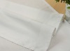 100% Cotton Sateen Hotel Napkins