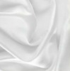 100% Cotton Satin Fabric