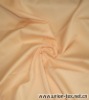 100%Cotton Satin Piece Dyed Fabric