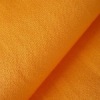 100% Cotton Satin fabric