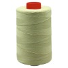 100% Cotton Sewing Thread