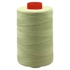 100% Cotton Sewing Thread (Waxed)