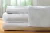 100% Cotton Sheet Set