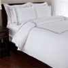 100% Cotton Sheet Set