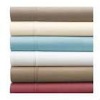 100% Cotton Sheet Set