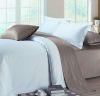 100% Cotton Sheet Set