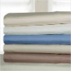100% Cotton Sheet Set