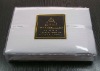 100% Cotton Sheet Set Fot Hotel