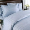 100% Cotton Sheet Set Fot Hotel