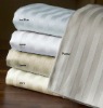 100% Cotton Sheet Set Fot Hotel
