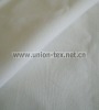 100%Cotton Sheeting Fabric