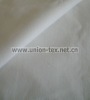 100%Cotton Sheeting Fabric