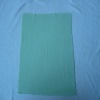 100 Cotton Single Jersey Knit Fabric For T-Shirt