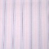 100 Cotton Single Jersey Knitted Fabric