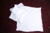100%Cotton Single Jersey (White Bleached) Rags