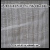 100% Cotton Slub Fabric