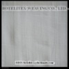 100% Cotton Slub Fabric