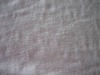 100% Cotton Slub Jersey Fabric