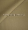 100%Cotton Slub Poplin Fabric Solid dyed Fabric