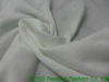 100% Cotton Slub Single Jersey Knitting Fabric