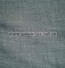 100%Cotton Slub Yarn Dyed Chambray Fabric