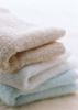 100% Cotton Soft and Quick-Dry Home Towel