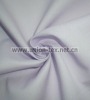 100%Cotton Solid Dyed Poplin Carbon Peach Fabric