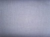 100% Cotton Solid Dyed Slub Twill