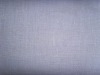 100% Cotton Solid Dyed Slub Twill